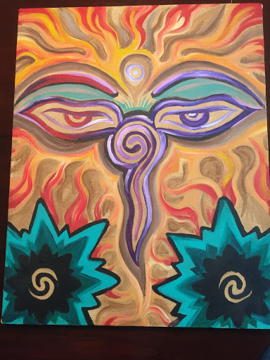 Explore boyfriend name tattoo ideas on chest, creative tattoo ideas in Greensboro, available at Little Johns Tattoo