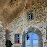 Photo n°3 de l'avis de Maurizio.e fait le 14/06/2023 à 19:31 sur le  Agriturismo Casa Turchetti à Cattognano