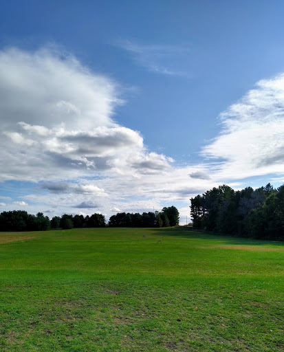 Golf Club «Osseo Golf Club», reviews and photos, 13600 2nd St, Osseo, WI 54758, USA