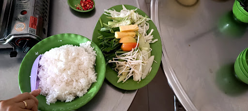 Top 11 cửa hàng ps4 Thị xã Hà Tiên Kiên Giang 2022