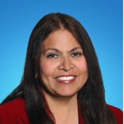 Cheryl Stecko: Allstate Insurance in Camp Verde, Arizona