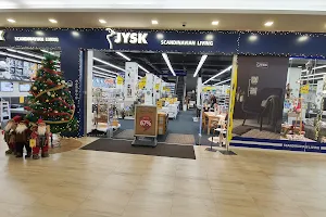 JYSK Albi Mall image