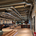 Photo n°4 de l'avis de Ral.a fait le 01/04/2023 à 09:31 sur le  MAKU Restaurant & Bar à Solingen