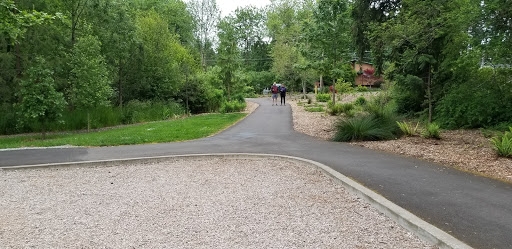 Park «Pioneer Park», reviews and photos, 14545 NW Pioneer Rd, Beaverton, OR 97006, USA