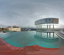 The Rich Jogja Hotel photo