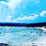 Bouet Florence Porto Vecchio