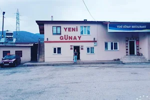 Günay Restaurant image