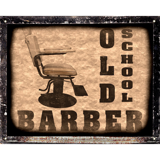 Barber Shop «Tops N Taper Barber Shop», reviews and photos, 1907 Collier Pkwy, Lutz, FL 33549, USA
