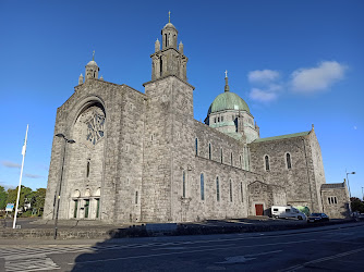 Galway Cathedral