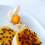 Photo n°2 de l'avis de Nuno.o fait le 23/10/2020 à 13:06 sur le  Restaurante Gardens à Lisbon