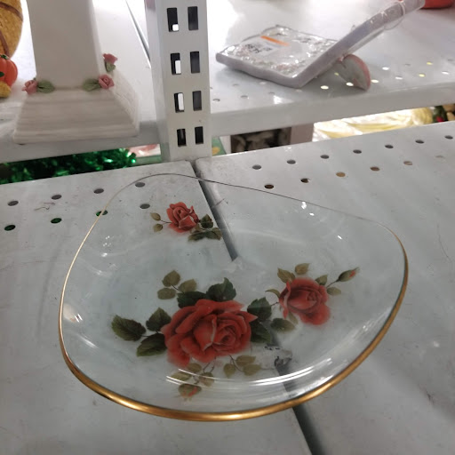 Thrift Store «Savers», reviews and photos