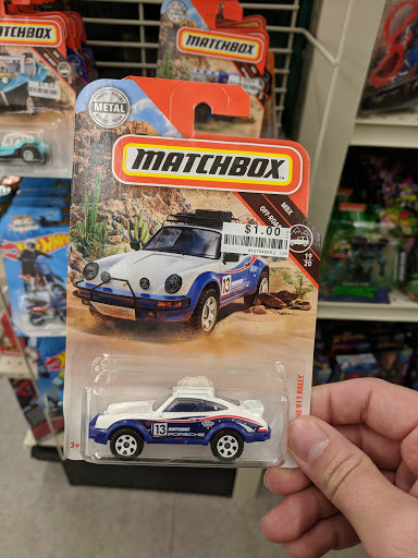 Discount Store «Big Lots», reviews and photos, 7777 W Jewell Ave, Lakewood, CO 80232, USA