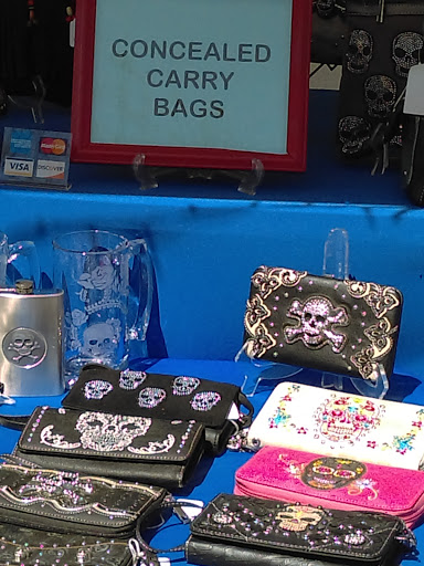 Harley-Davidson Dealer «Seminole Harley-Davidson», reviews and photos, 620 Hickman Cir, Sanford, FL 32771, USA