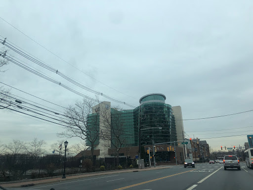 Personal Injury Attorney «Brandon J. Broderick, Attorney at Law», reviews and photos