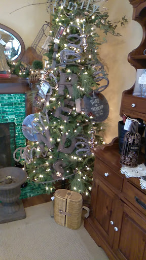 Gift Shop «Flowers In the Attic», reviews and photos, 7505 Saltsburg Rd, Pittsburgh, PA 15235, USA