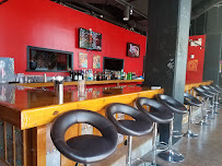 Artipsy - Photo 8 - Car repair in Shreveport, LA, Shreveport