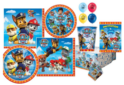 Party Store «Sakura Toyland, Inc.», reviews and photos, 2471 NW 72nd Ave, Miami, FL 33122, USA