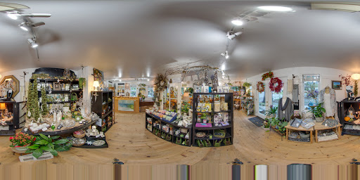 Florist «The Natural Nook Flower Shop», reviews and photos, 738 Pacific Way, Gearhart, OR 97138, USA