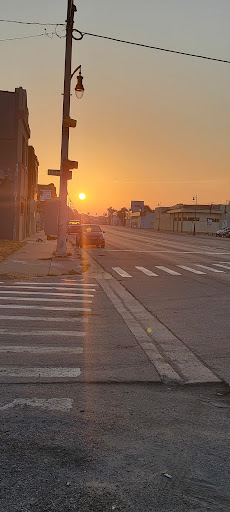 Ford Dealer «Jorgensen Ford Sales Inc», reviews and photos, 8333 Michigan Ave, Detroit, MI 48210, USA