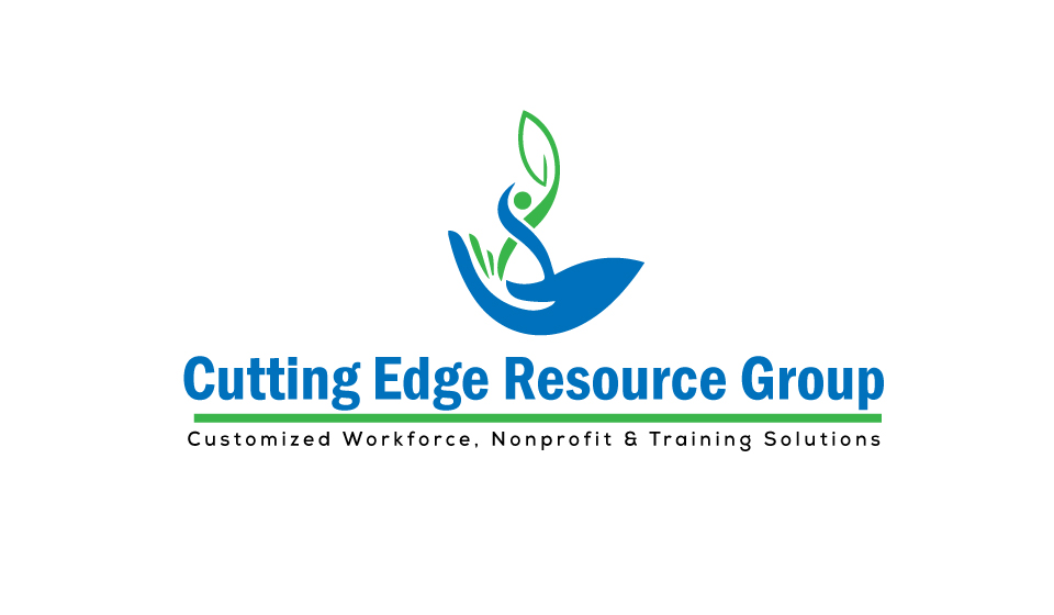 Cutting Edge Resource Group, LLC