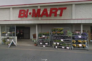 Bi-Mart Membership Discount Store image