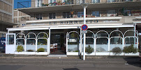 Photos du propriétaire du Restaurant italien Le Sorrento à Le Havre - n°5