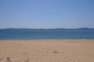 Shinojima Beach image