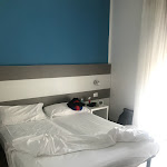 Photo n°2 de l'avis de Lisa.� fait le 28/07/2019 à 20:02 sur le  Hotel Serenella à Lido di Jesolo