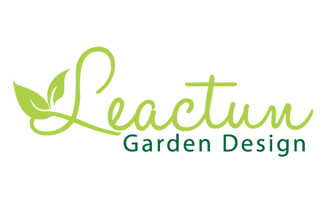 Leactun Garden Design - Stoke-on-Trent
