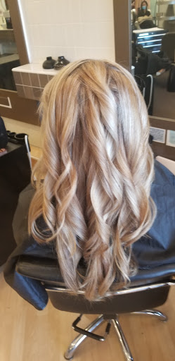 Beauty Salon «Extraordinaire Day Spa», reviews and photos, 4715 E Douglas Ave, Wichita, KS 67218, USA