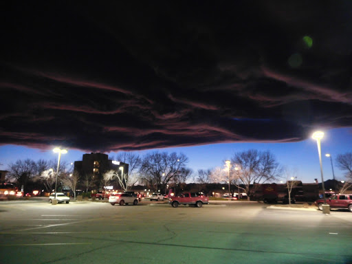 Night Club «The Speakeasy», reviews and photos, 301 Main St, Longmont, CO 80501, USA