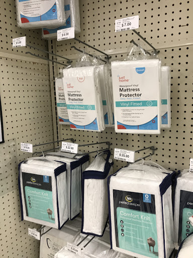 Discount Store «Big Lots», reviews and photos, 21082 Beach Blvd, Huntington Beach, CA 92648, USA