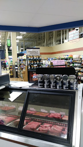 Grocery Store «Star Market», reviews and photos, 45 William T Morrissey Blvd, Dorchester, MA 02125, USA