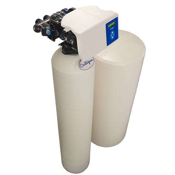 Culligan of Bellflower