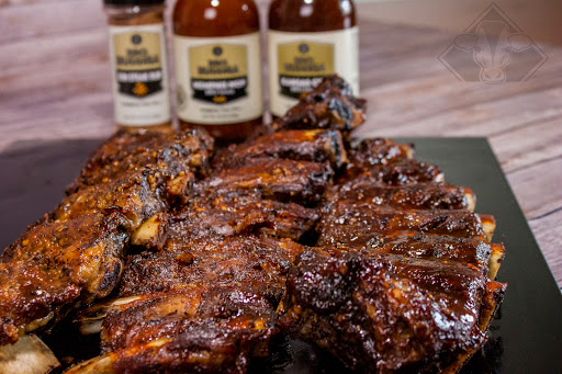 Butcher Shop «Marcacci Meats», reviews and photos, 1159 N Delsea Dr, Vineland, NJ 08360, USA