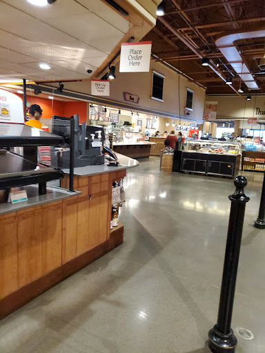 Supermarket «Wegmans», reviews and photos, 3791 Easton-Nazareth Hwy, Easton, PA 18045, USA