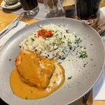 Photo n°2 de l'avis de Alchymist. fait le 20/12/2023 à 23:13 sur le  Hotel & Restaurant Alpenstuben à Schwangau