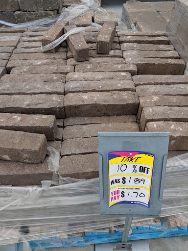 Hardware Store «Orchard Supply Hardware», reviews and photos, 900 El Camino Real, Millbrae, CA 94030, USA