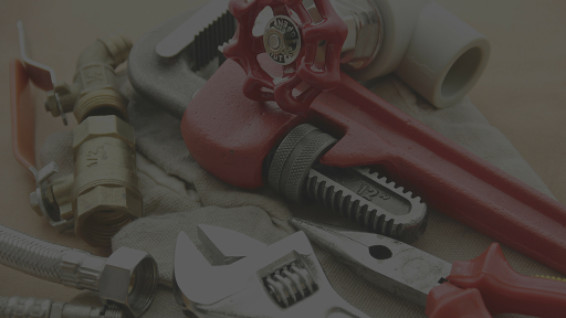 Plumber «Griswold Plumbing Services, LLC», reviews and photos, 205 N Cedar Lake Rd, Haddam, CT 06438, USA