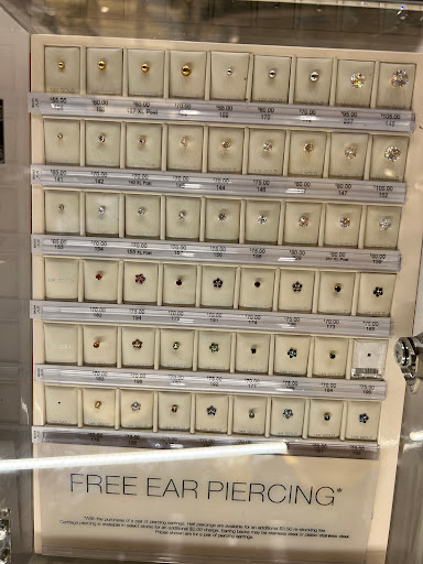 Explore tattoo sleeve fill in ideas, creative tattoo ideas in West Nyack, available at Banter by Piercing Pagoda