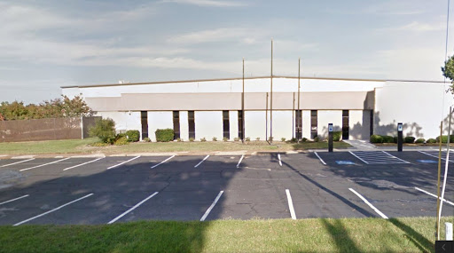 Plumber «Super Plumbers», reviews and photos, 4588 Old Troup Hwy #20, Tyler, TX 75707, USA