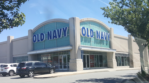 Old Navy, 5041 Jericho Turnpike, Commack, NY 11725, USA, 