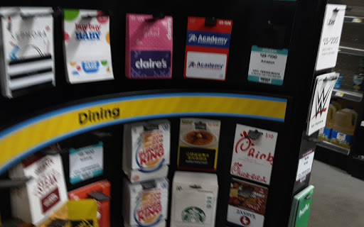 Discount Store «Dollar General», reviews and photos, 19 Fairground Rd, Bedford, KY 40006, USA