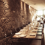 Photo n°1 de l'avis de peggy.n fait le 14/07/2018 à 12:30 sur le  Casa Virtude à Porto