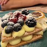 Photo n°3 de l'avis de Alexia.e fait le 09/09/2022 à 08:55 sur le  Celtic House - Effeci srl à Magenta