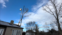 Barrett's Tree Service - SavATree - Photo 2 - Car repair in South Burlington, VT, Burlington