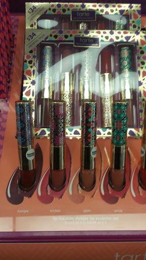 Hair Salon «Ulta Beauty», reviews and photos, 2855 N 19th Ave c, Bozeman, MT 59718, USA