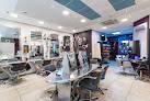 Salon de coiffure Salon Passionnée Coiffure 68300 Saint-Louis