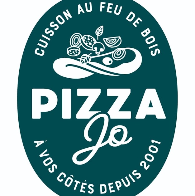 Pizza Jo 24430 Annesse-et-Beaulieu