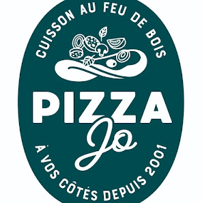 Pizza Jo Rue du Colonel Gaucher, 24430 Annesse-et-Beaulieu